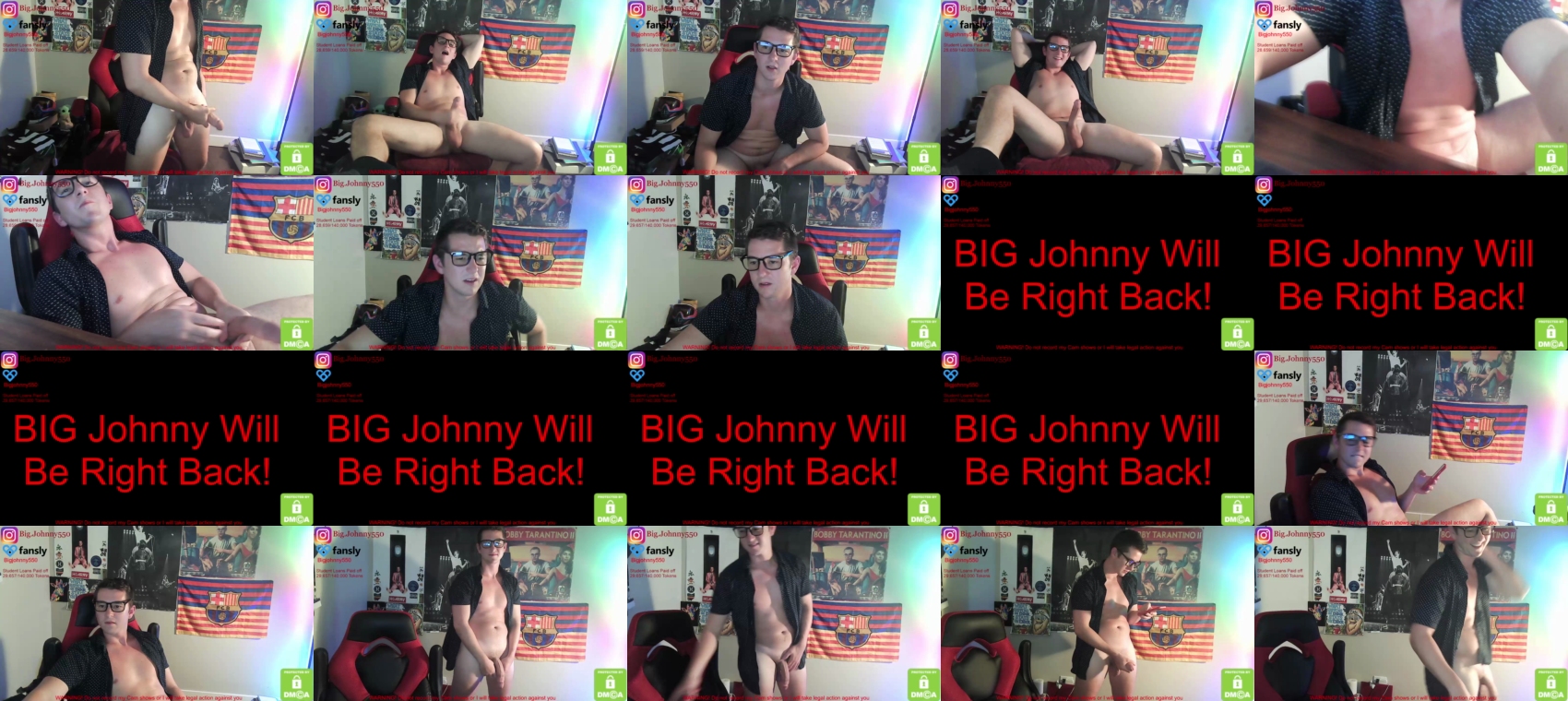 bigjohnny550  04-08-2022